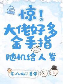 廉江天气烟雾情况如何