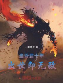 宿迁阜阳天气情况查询