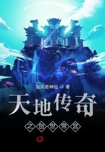 天气冷了信号不好了