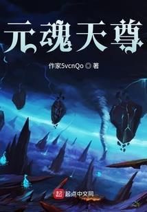 高温天气怎么除甲醛
