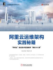 奎屯一年的天气预报