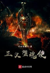 中山什么天气停三工