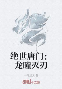广州重阳节天气预报图片