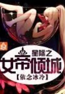 天气冷客户都不来
