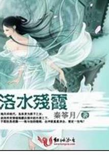 瓜沥30天天气