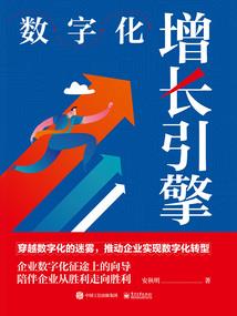 天气的emoji符号
