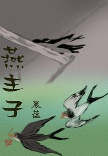 许昌50天天气预报