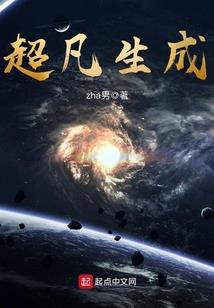 腾冲年天气预报一周