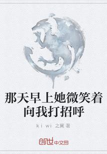9月底印尼天气