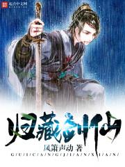 赣愉天气预报