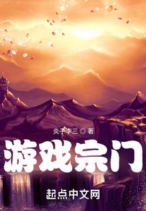 安徽2020五月天气