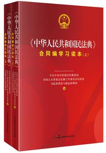 重庆3月号天气