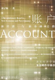 天气十度能钓鱼吗为什么