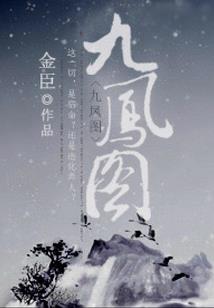 长春本周天气信息出炉