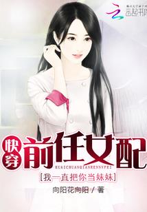 2018年阳泉历史天气