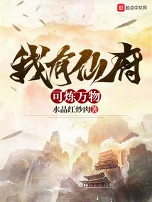 未来唐山两天天气