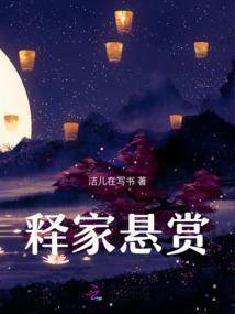 本周末天气情况浙江