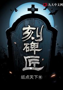 江都一周天气预报30天查询结果
