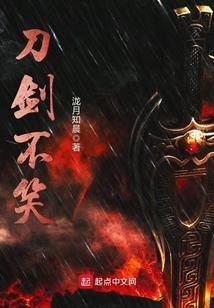 天气热文案生活短句