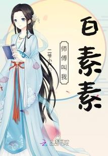 什么节气之后天气转凉