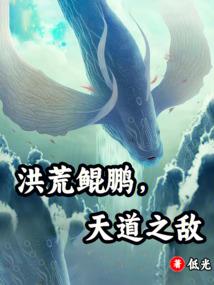 明天平山天气预报一周