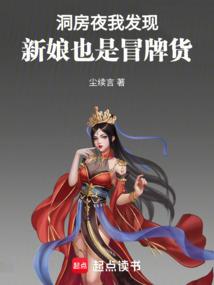 天气不好时拍摄技巧