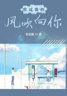 22年前的布尔津天气预报