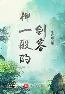 一年级下册天气符号大全