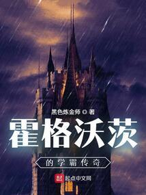 越南芽庄一周天气表