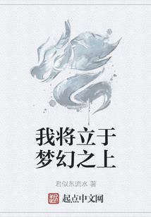 极端不利天气什么意思