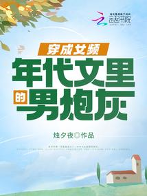 天气热会影响奶水吗
