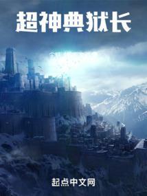 每天天气记录表