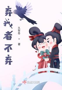 四川61年前高温天气