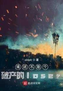 国庆节临沂费县天气