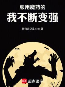 今天石狮的天气