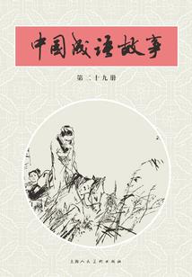 青岛崂山下周天气预报