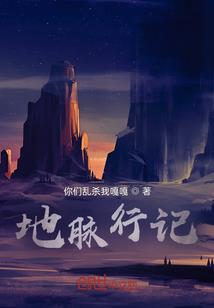 泰州和上海天气哪个好