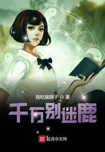 邳州周天气