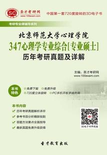 南昌2024劳动节天气