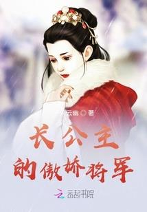 天气冷餐饮生意不好