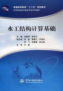 霞浦国庆节天气