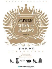 这一周天气预报查询贵阳