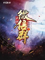 邢台天气宝宝穿什么衣服