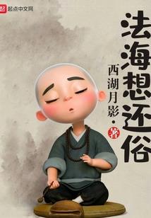 广饶历史天气查询11月