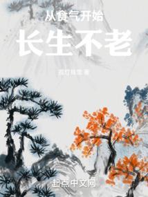 喀纳斯大雪后天气如何