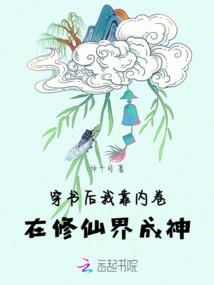 大理天气如何