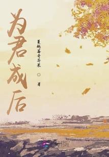 天气不好很冷的文案