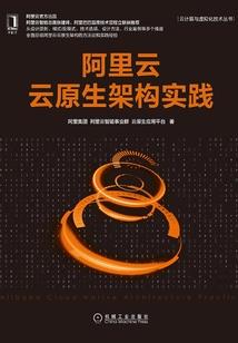 温州天气不好去哪里玩呢