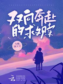 天气如何瘦肚子跟练视频
