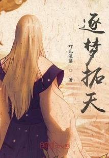 甘孜什么天气最美